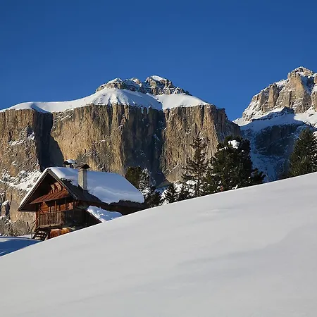 Hotel Al Viel B&B-2